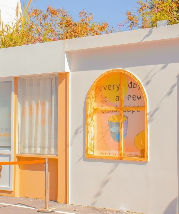 테이블 소개 이미지