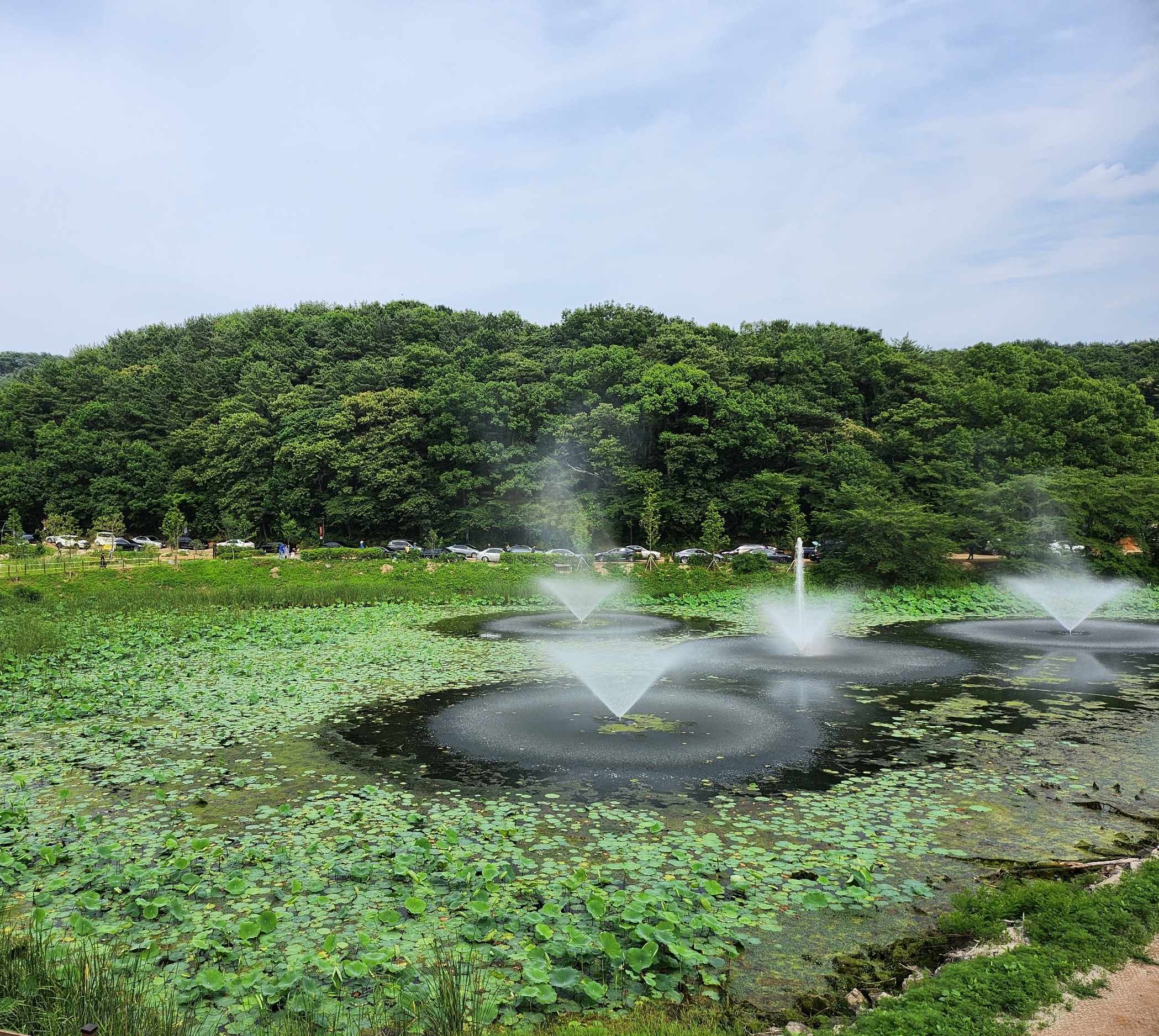 테이블 소개 이미지