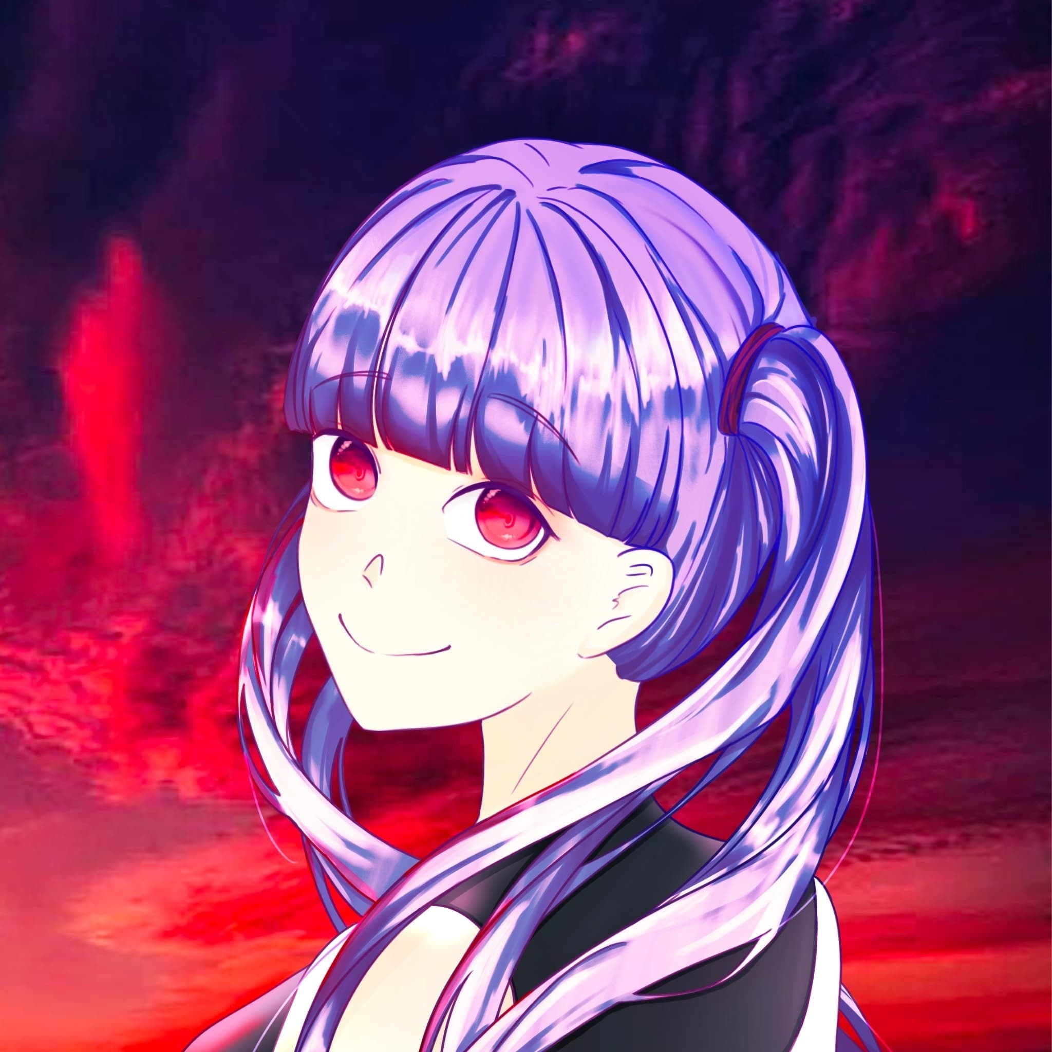 테이블 소개 이미지