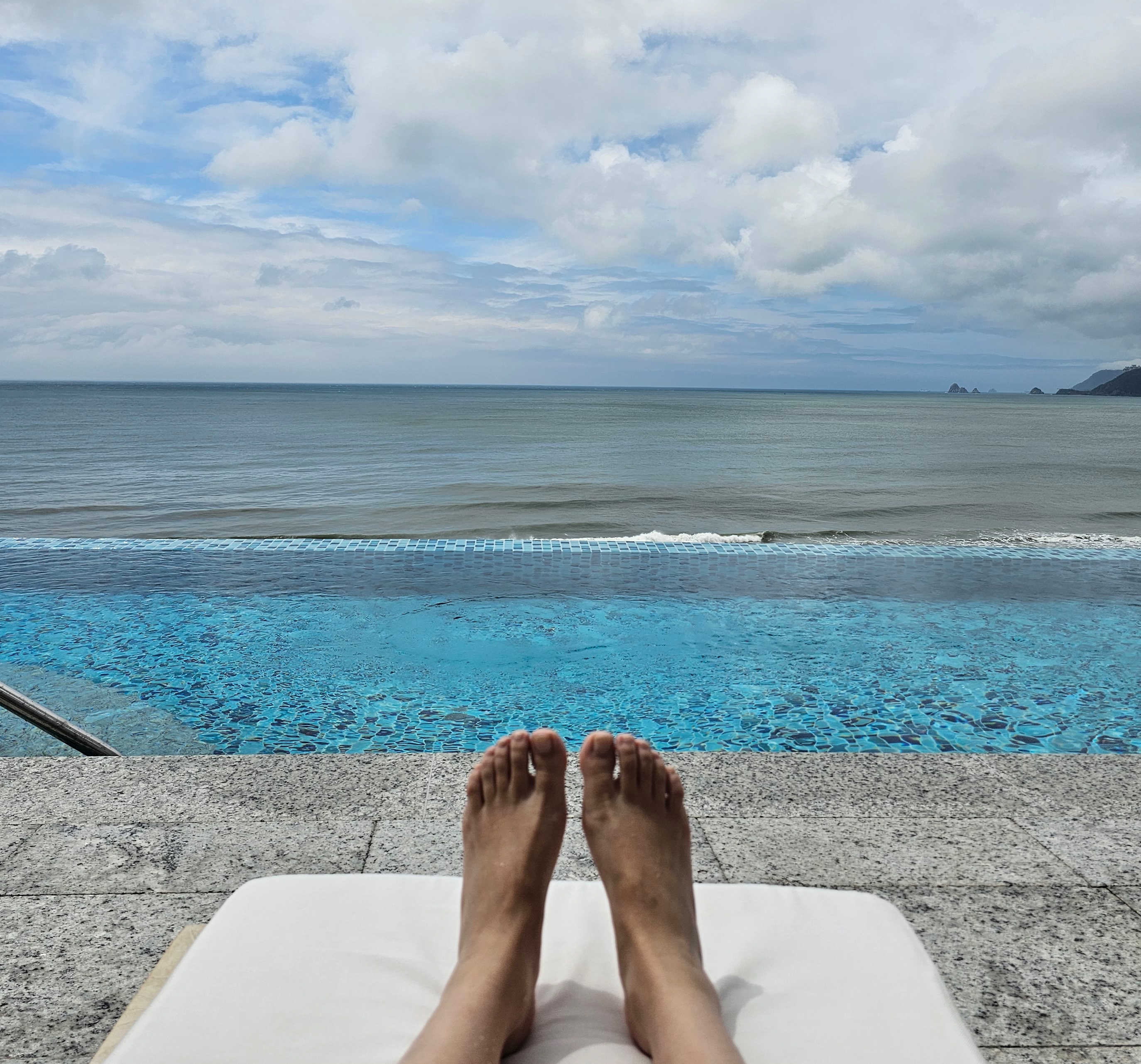 테이블 소개 이미지