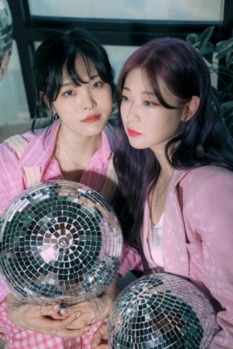 테이블 대표이미지