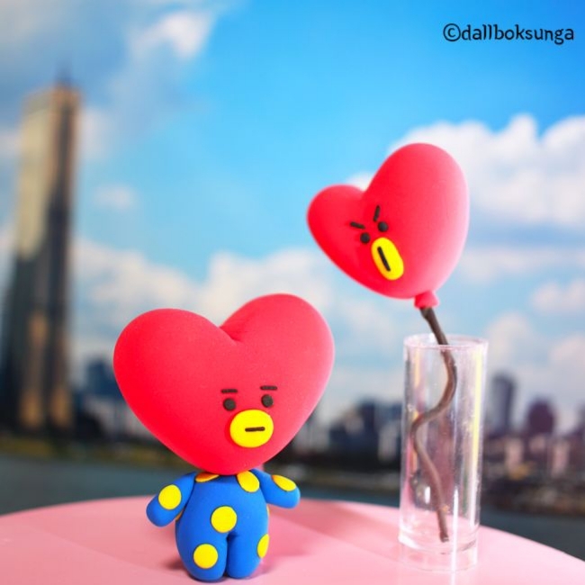 테이블 소개 이미지