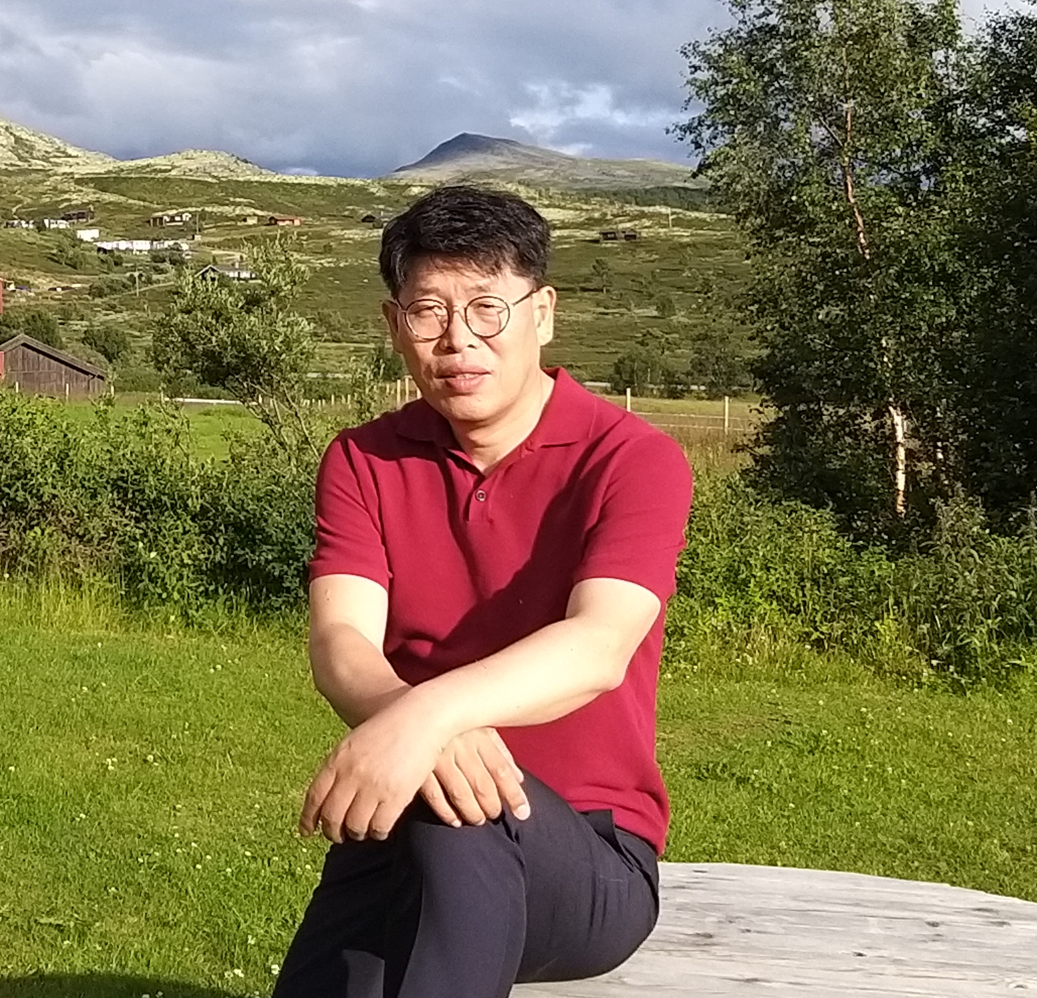 테이블 소개 이미지