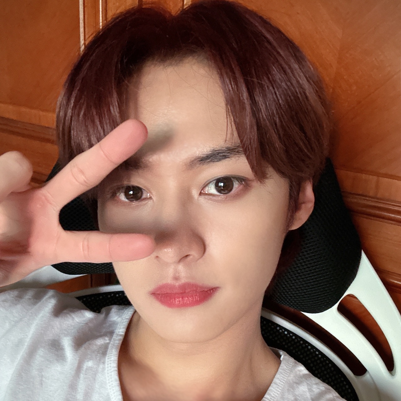 테이블 소개 이미지