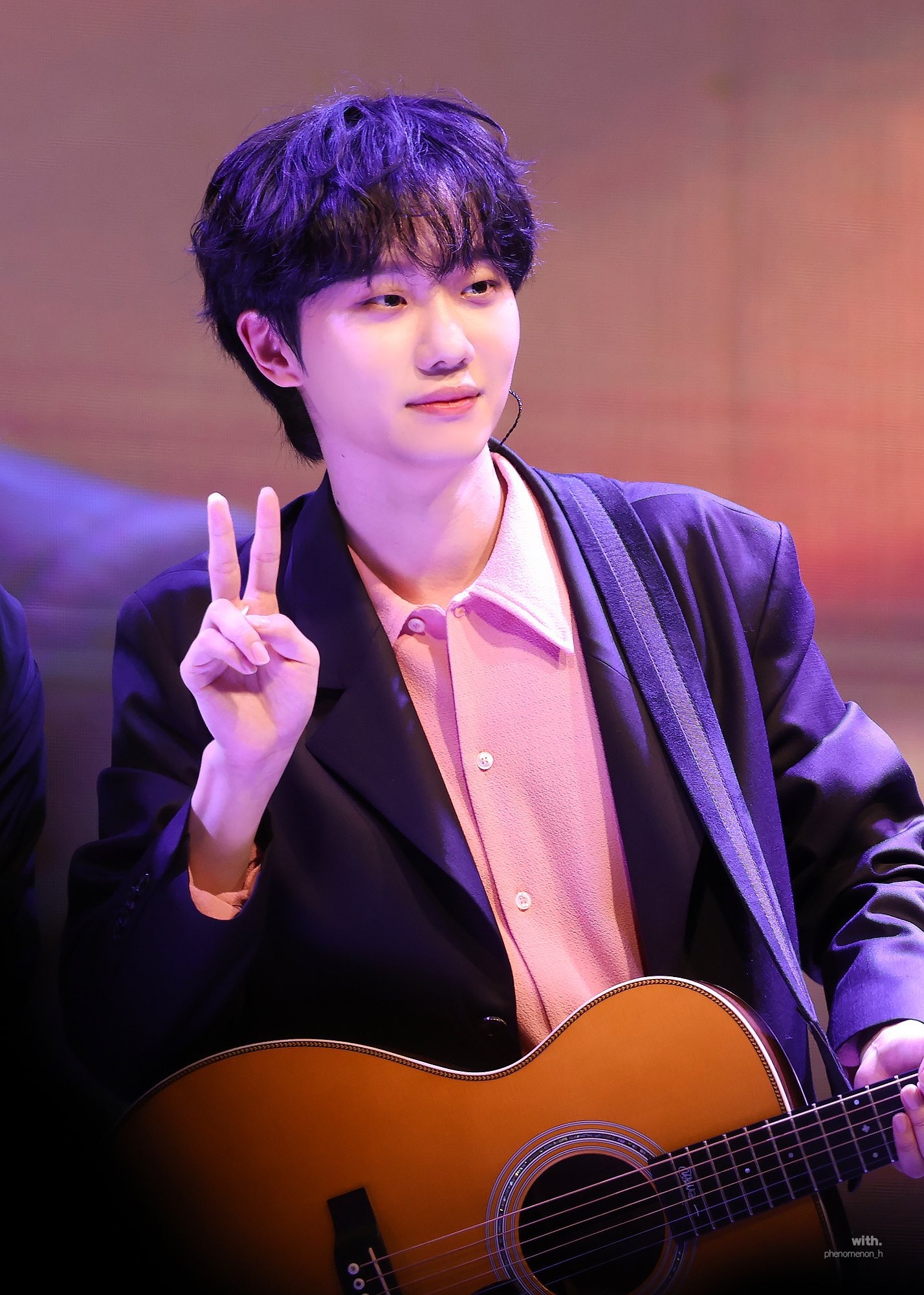 테이블 소개 이미지