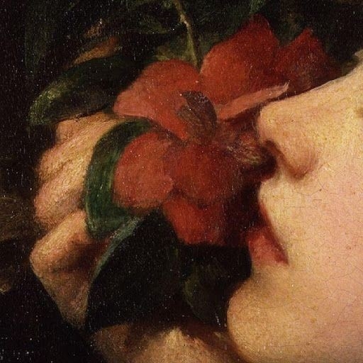 테이블 소개 이미지