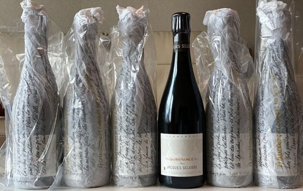 테이블 소개 이미지