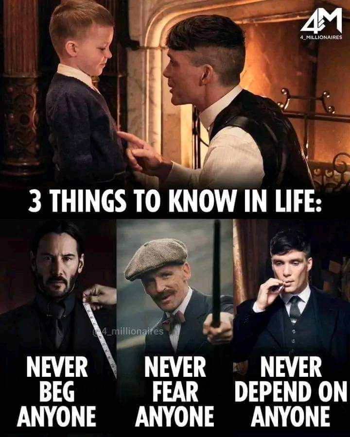 테이블 소개 이미지