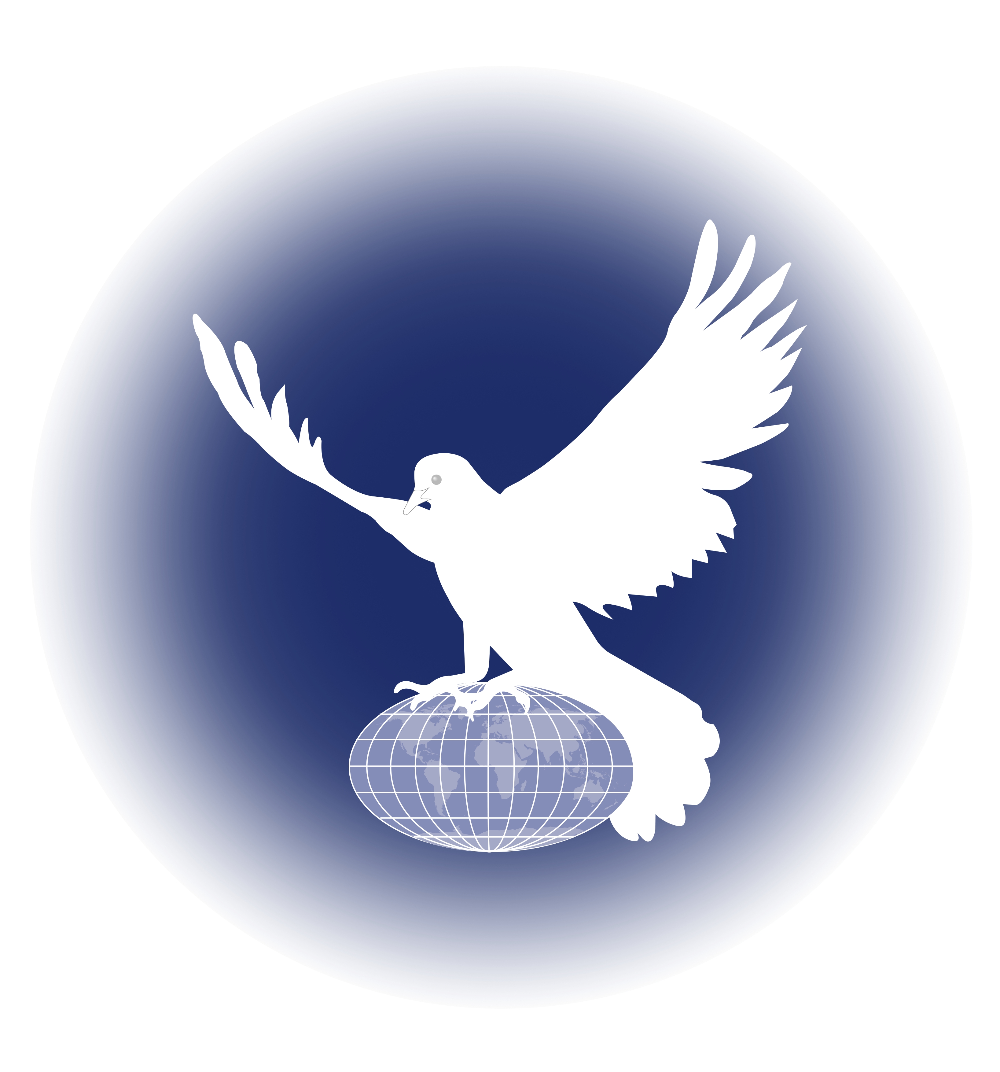 테이블 소개 이미지