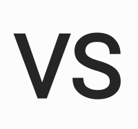 테이블 소개 이미지