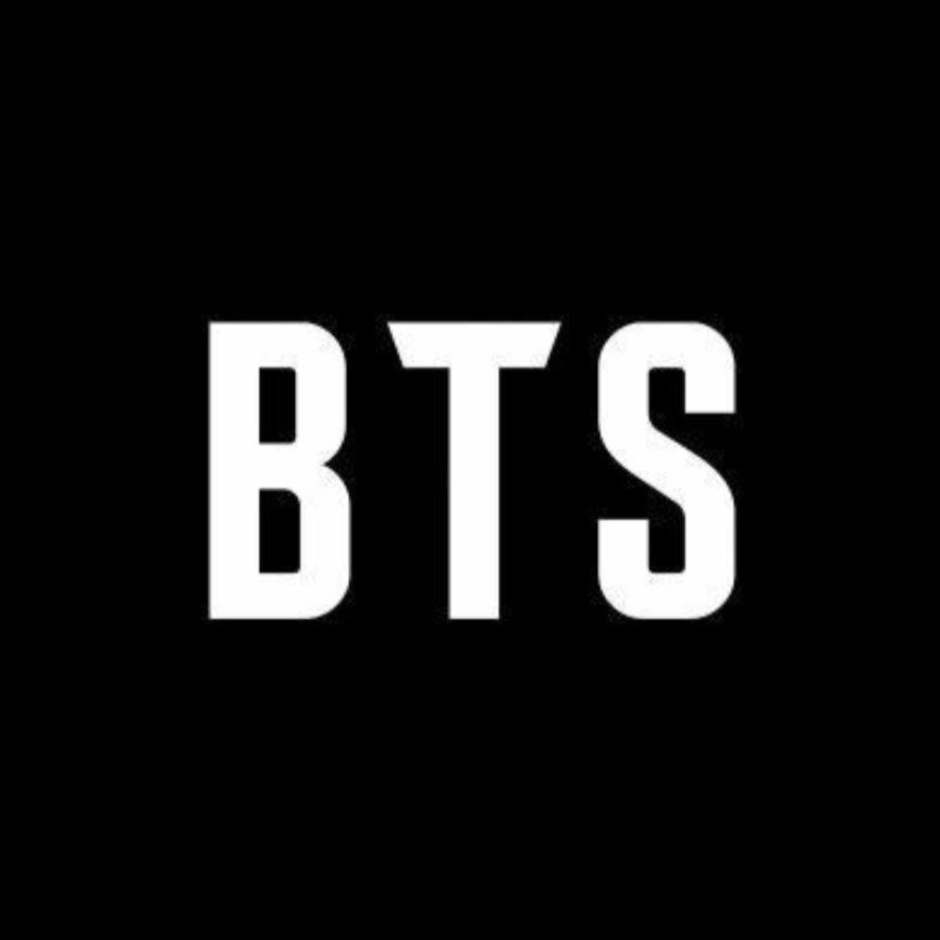 테이블 소개 이미지