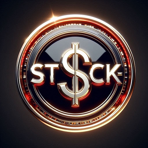 테이블 소개 이미지