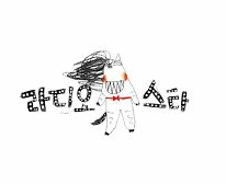 테이블 소개 이미지