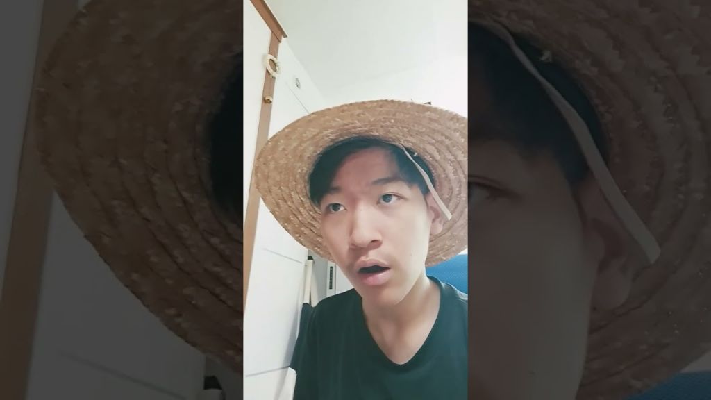 테이블 소개 이미지