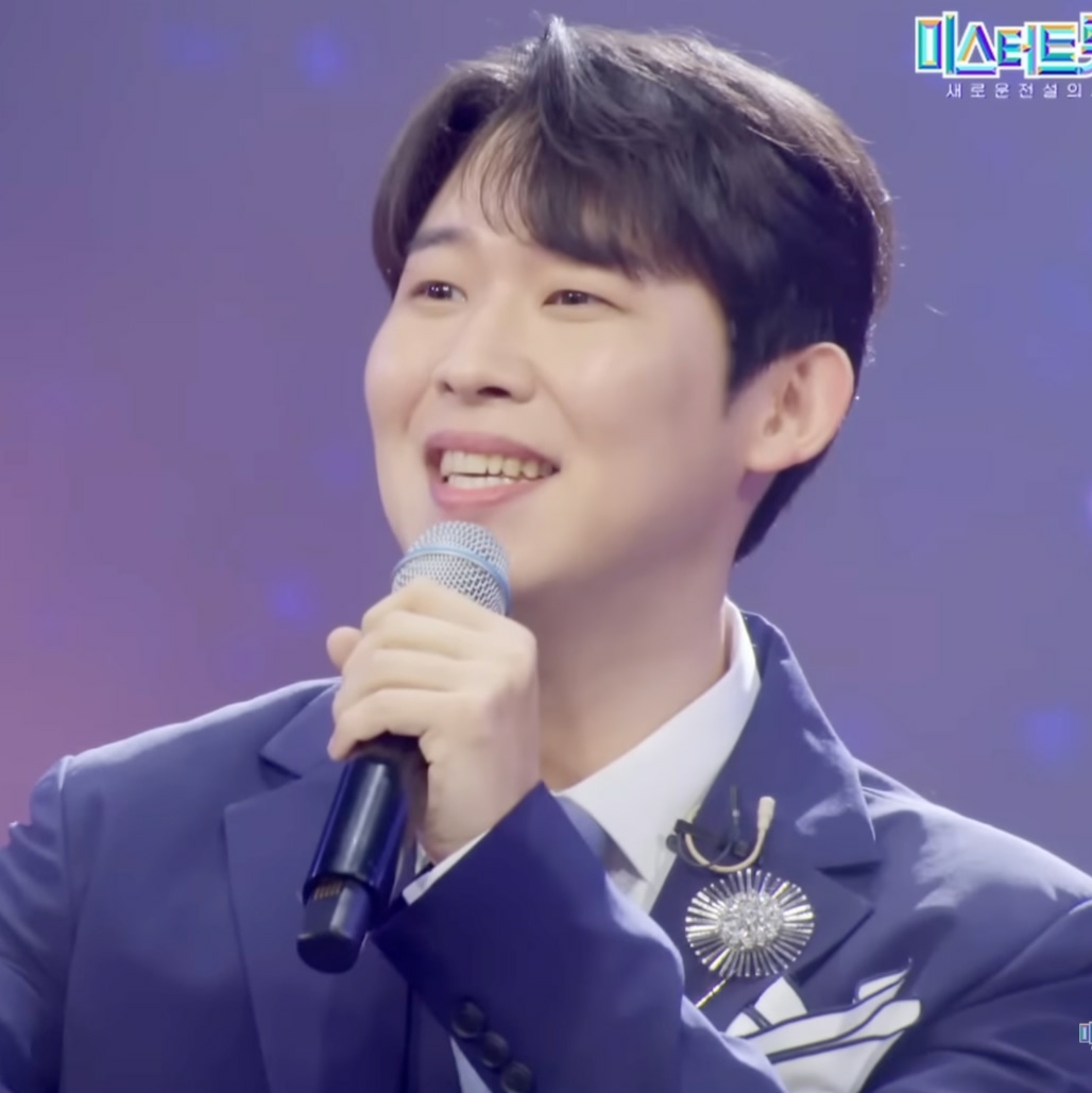 테이블 소개 이미지