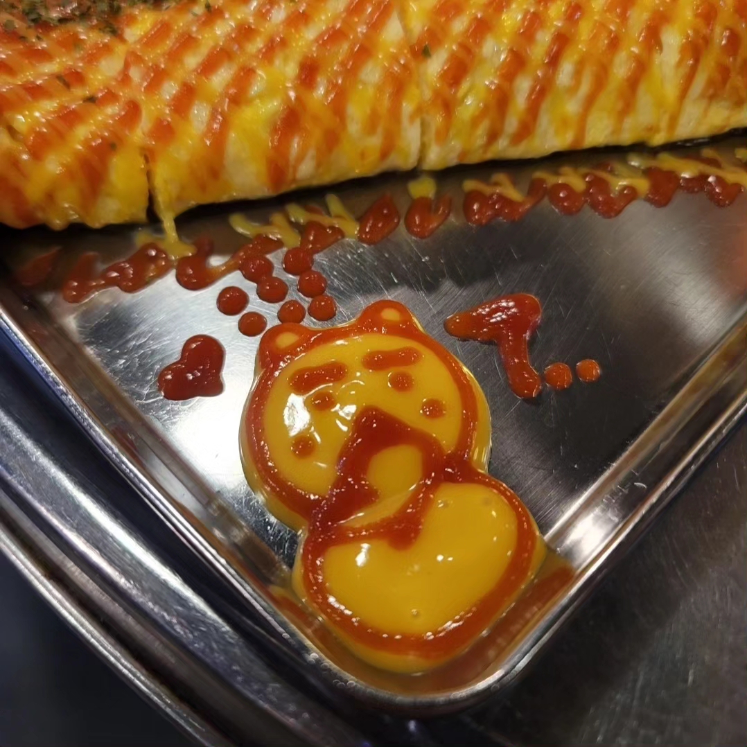 테이블 소개 이미지