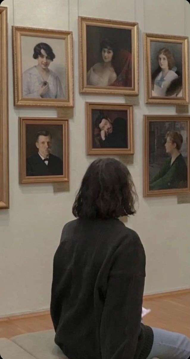 테이블 소개 이미지