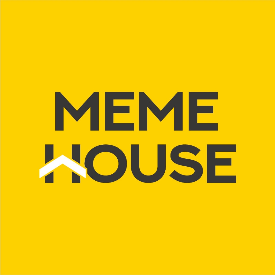 테이블 소개 이미지