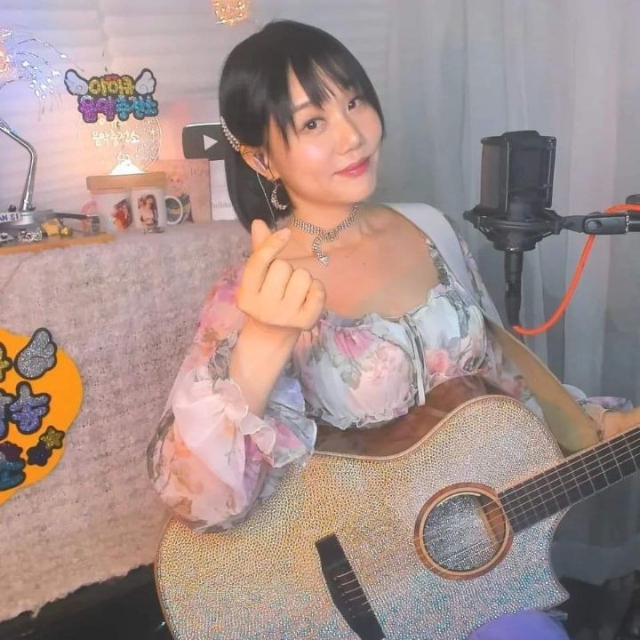 테이블 소개 이미지