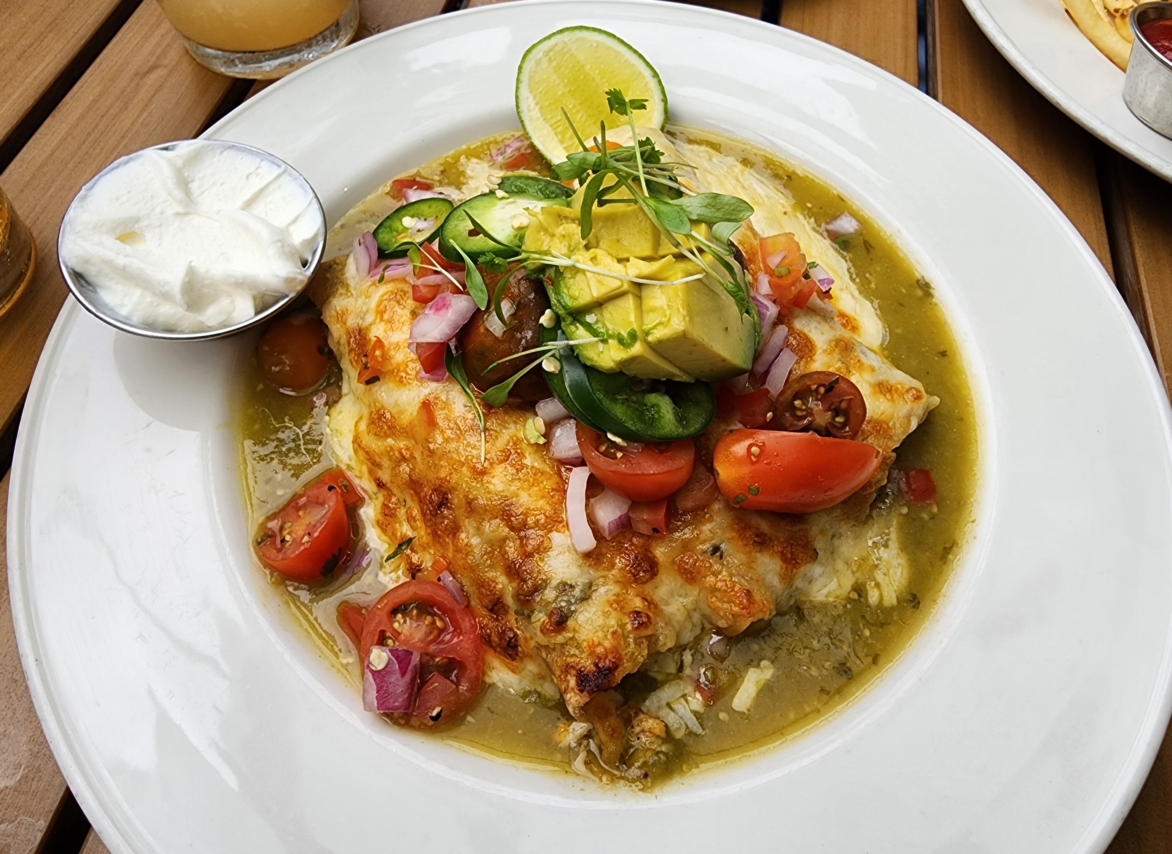 테이블 소개 이미지