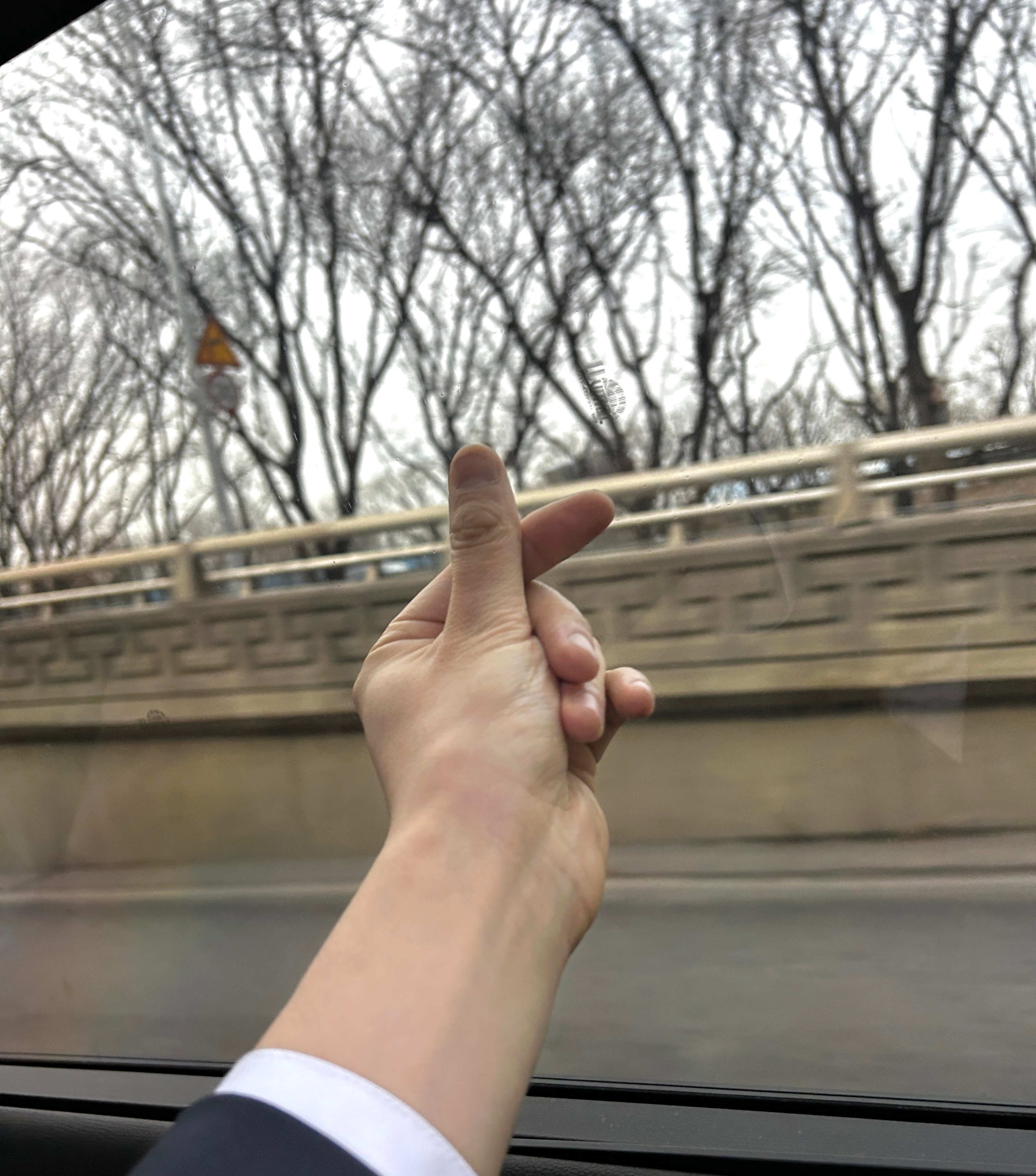 테이블 소개 이미지