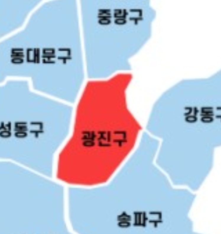 테이블 소개 이미지