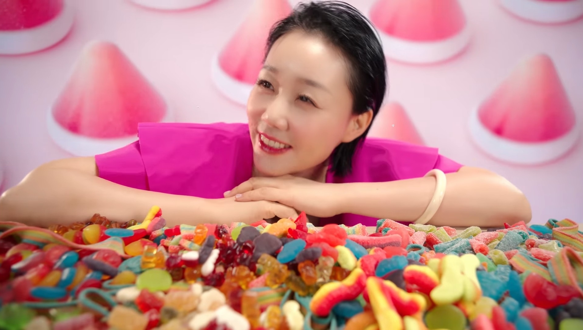 테이블 소개 이미지