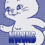 테이블 소개 이미지