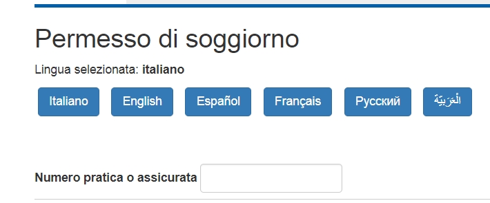 테이블 소개 이미지