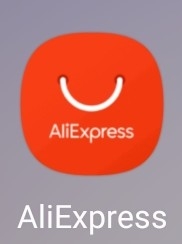 테이블 소개 이미지