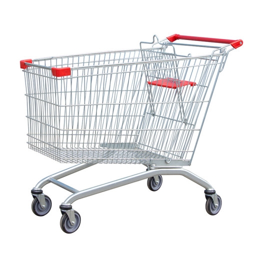 테이블 소개 이미지