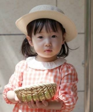 테이블 소개 이미지