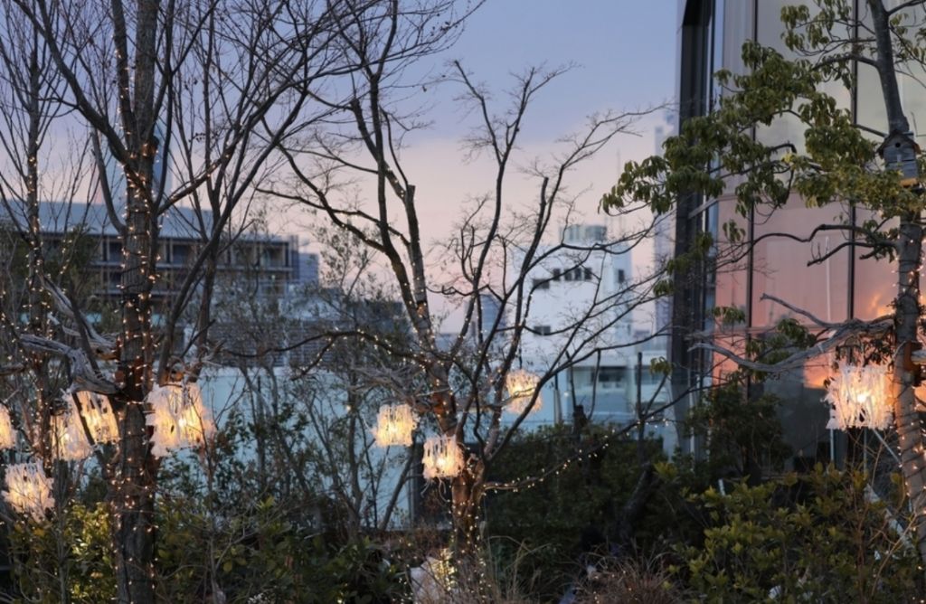 테이블 소개 이미지