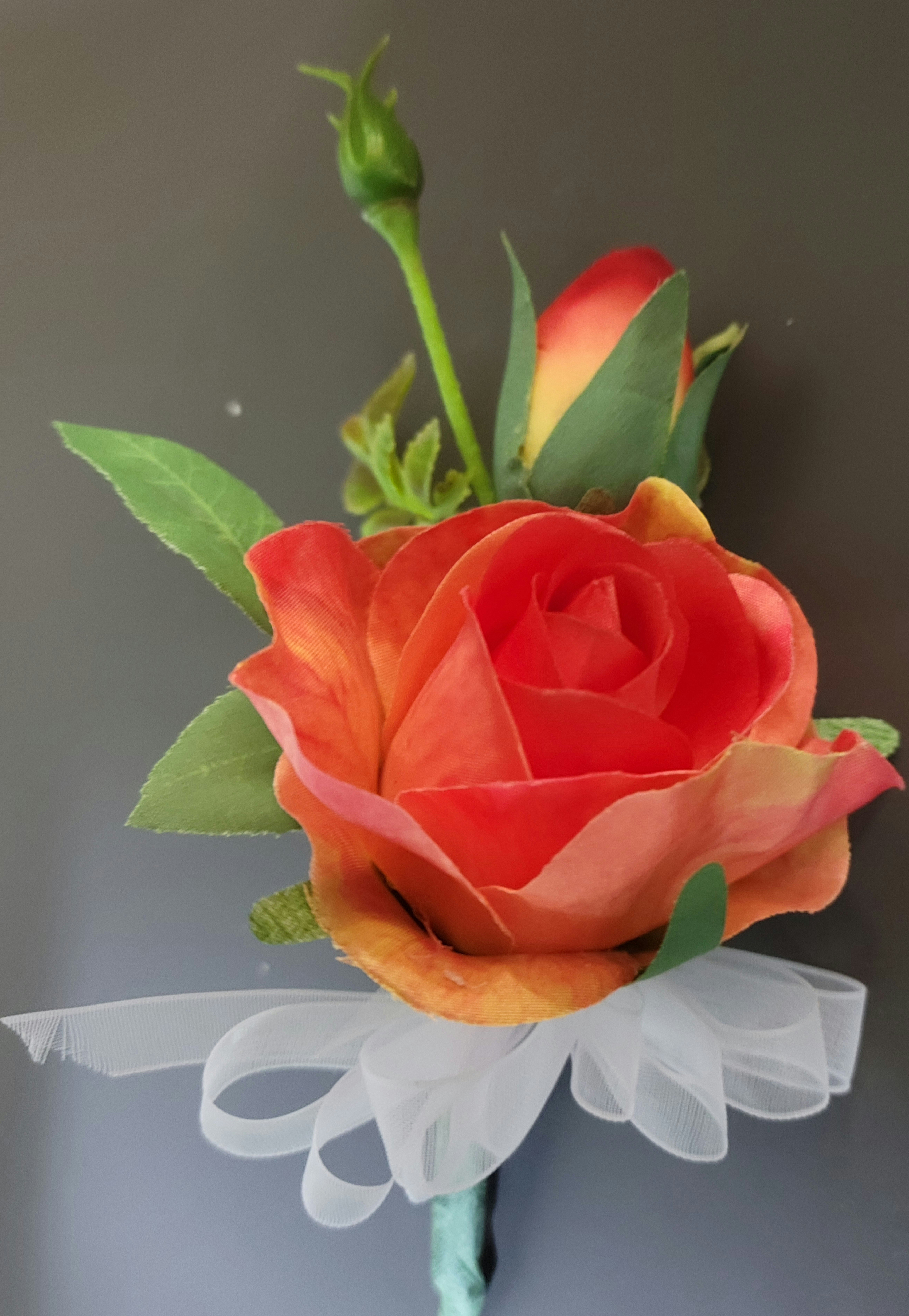 테이블 소개 이미지