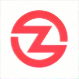 테이블 소개 이미지