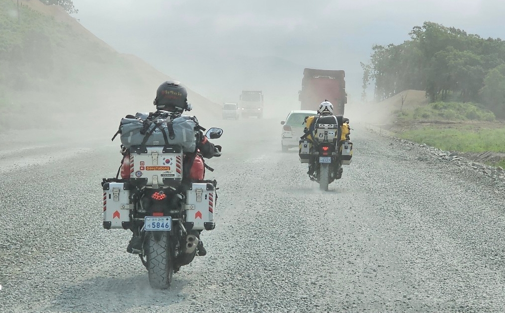 테이블 소개 이미지