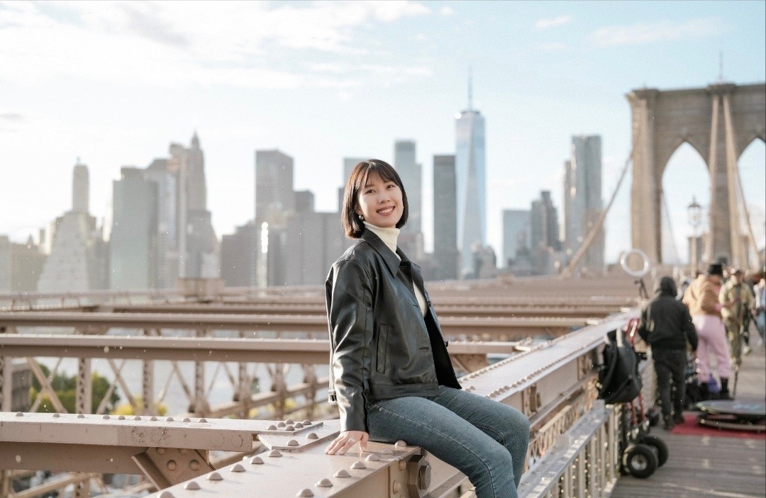 테이블 소개 이미지