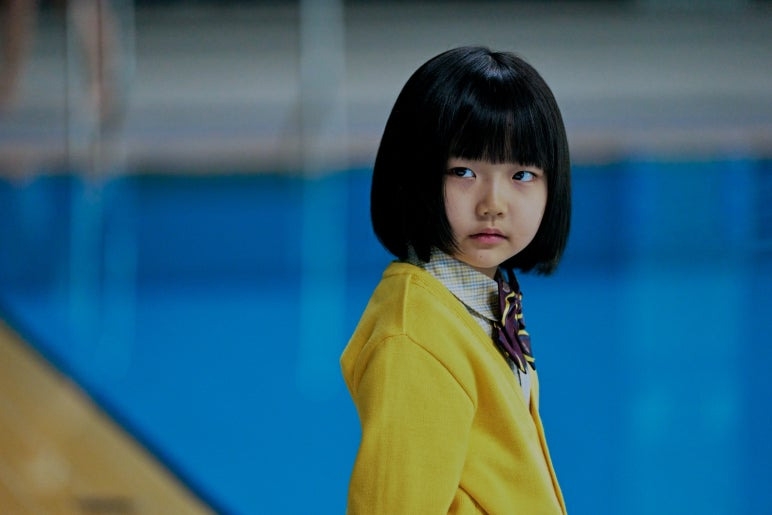 테이블 소개 이미지