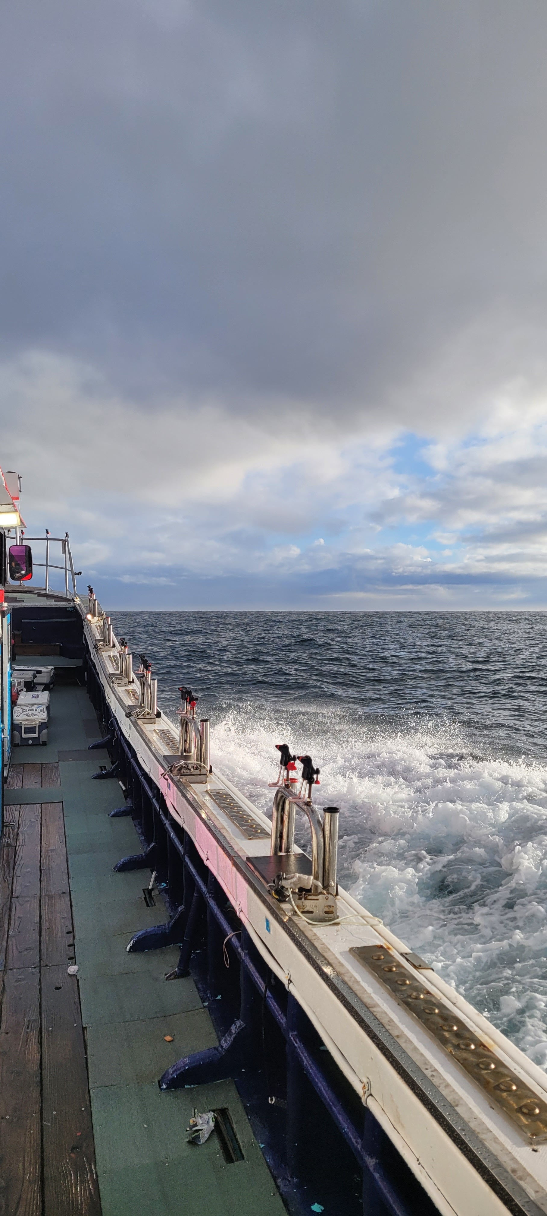 테이블 소개 이미지