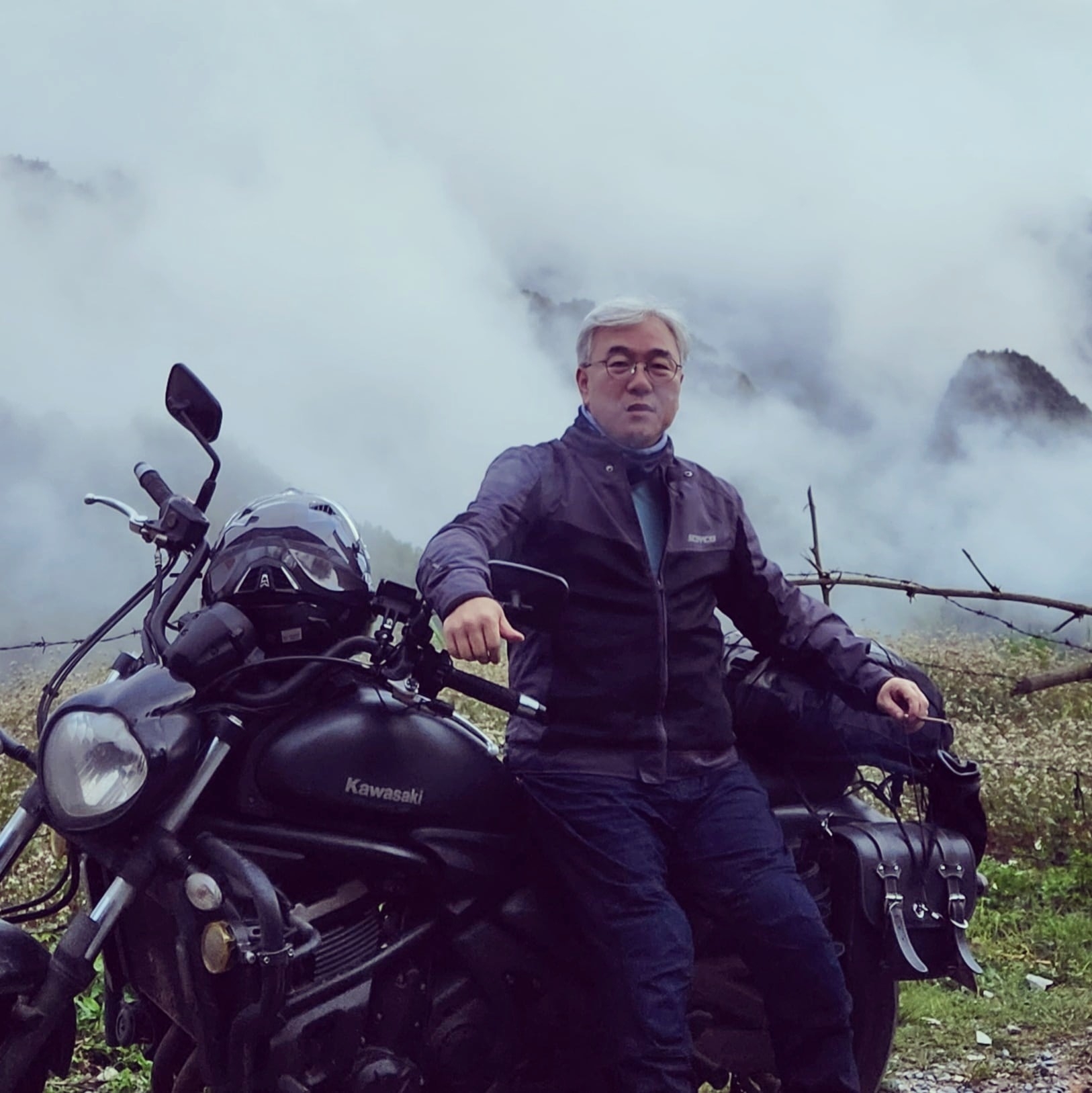 테이블 소개 이미지