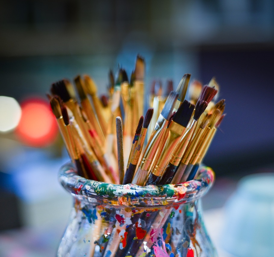 테이블 소개 이미지