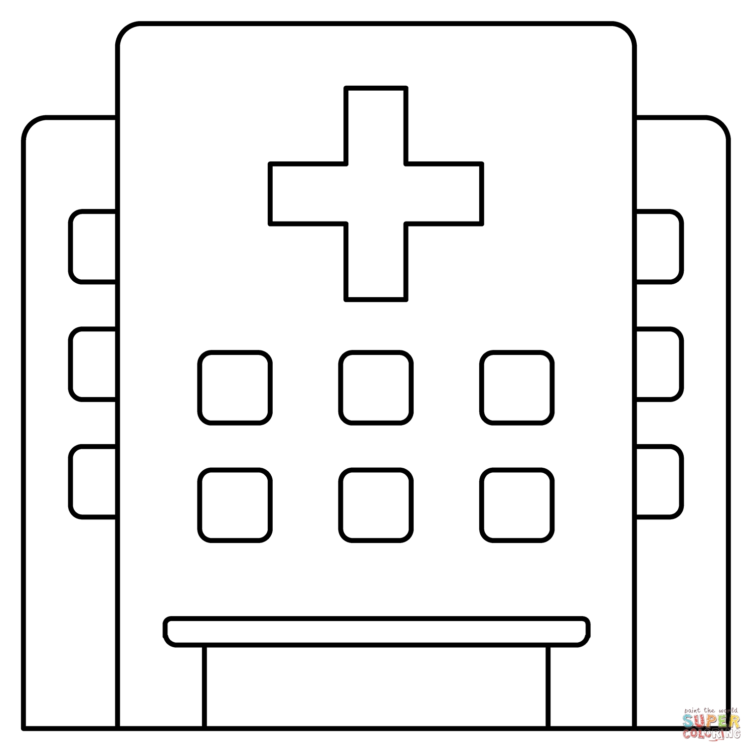 테이블 소개 이미지