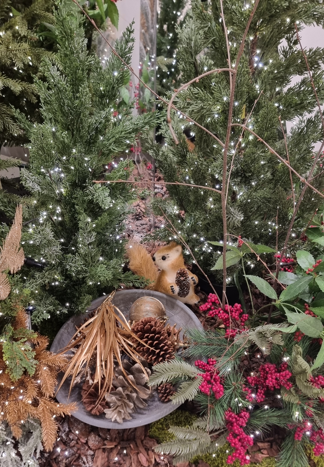 테이블 소개 이미지