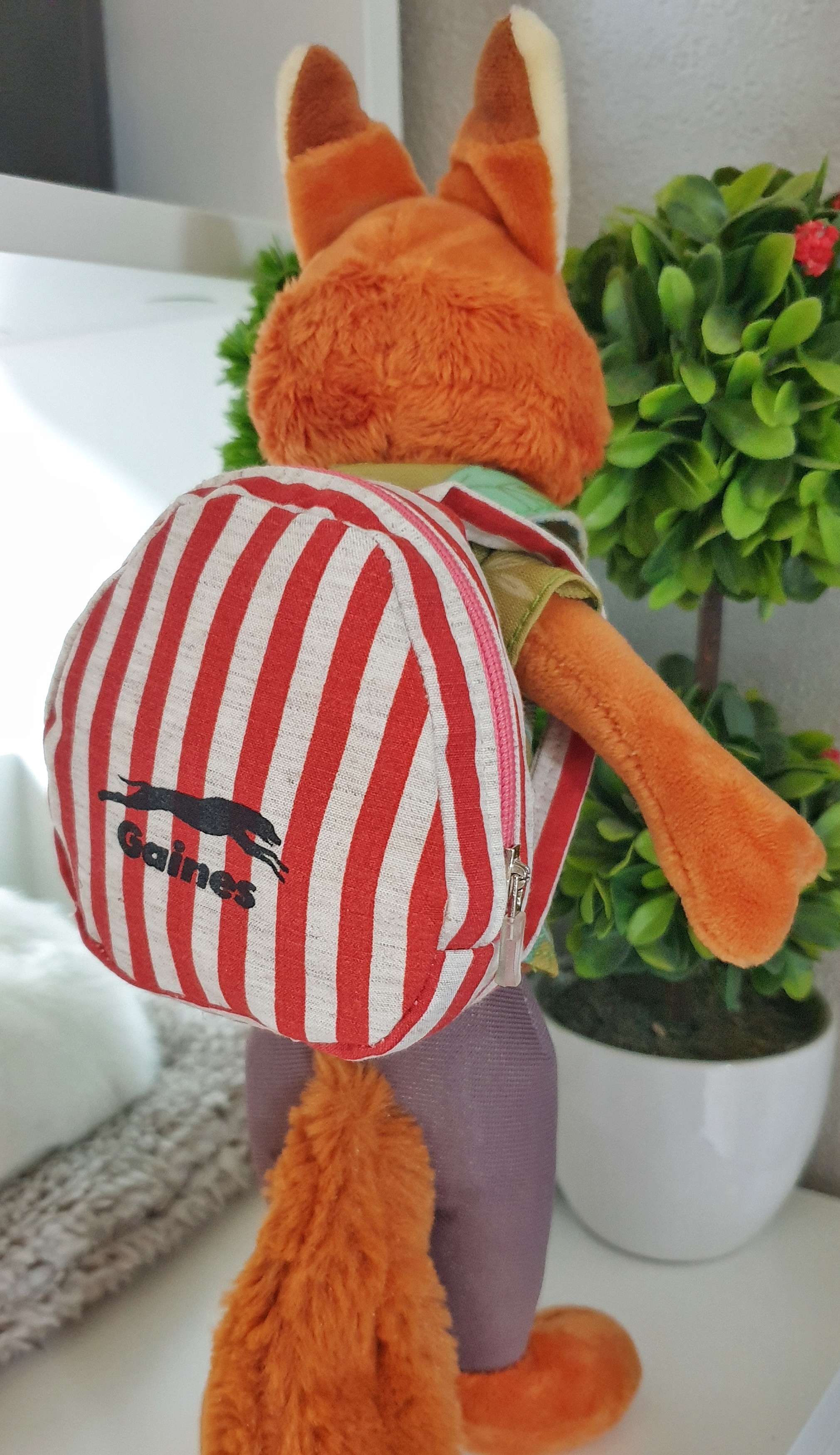 테이블 소개 이미지