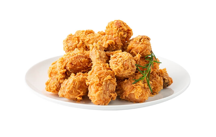 테이블 소개 이미지