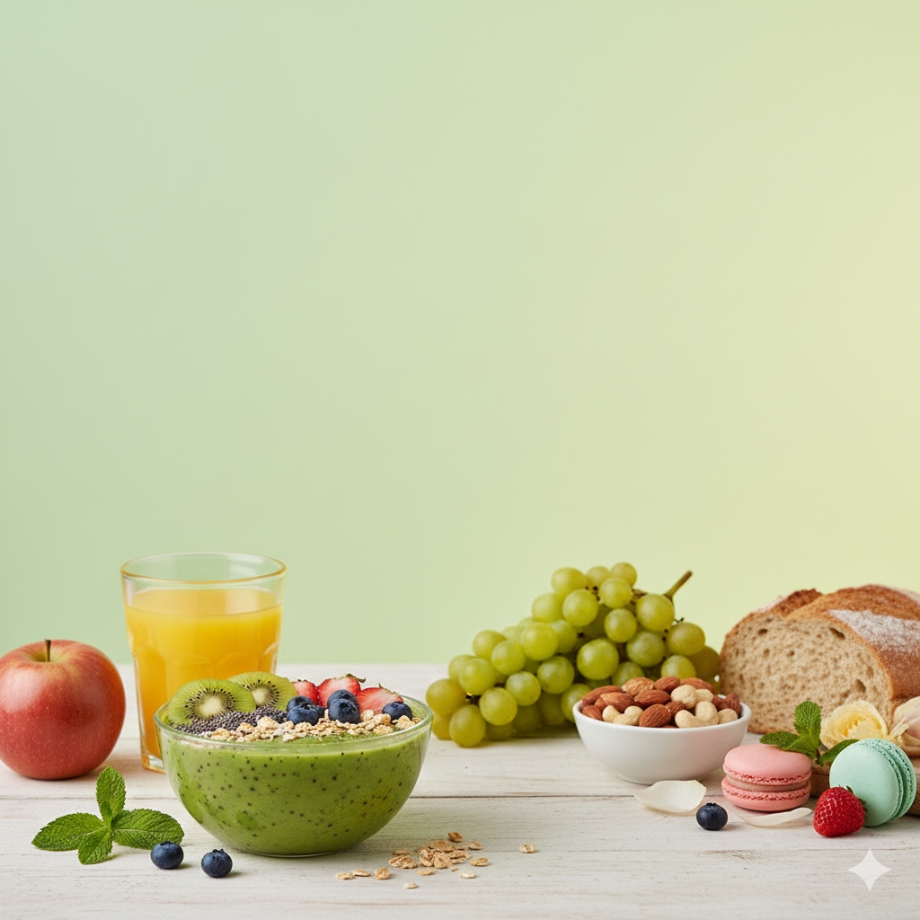 테이블 소개 이미지