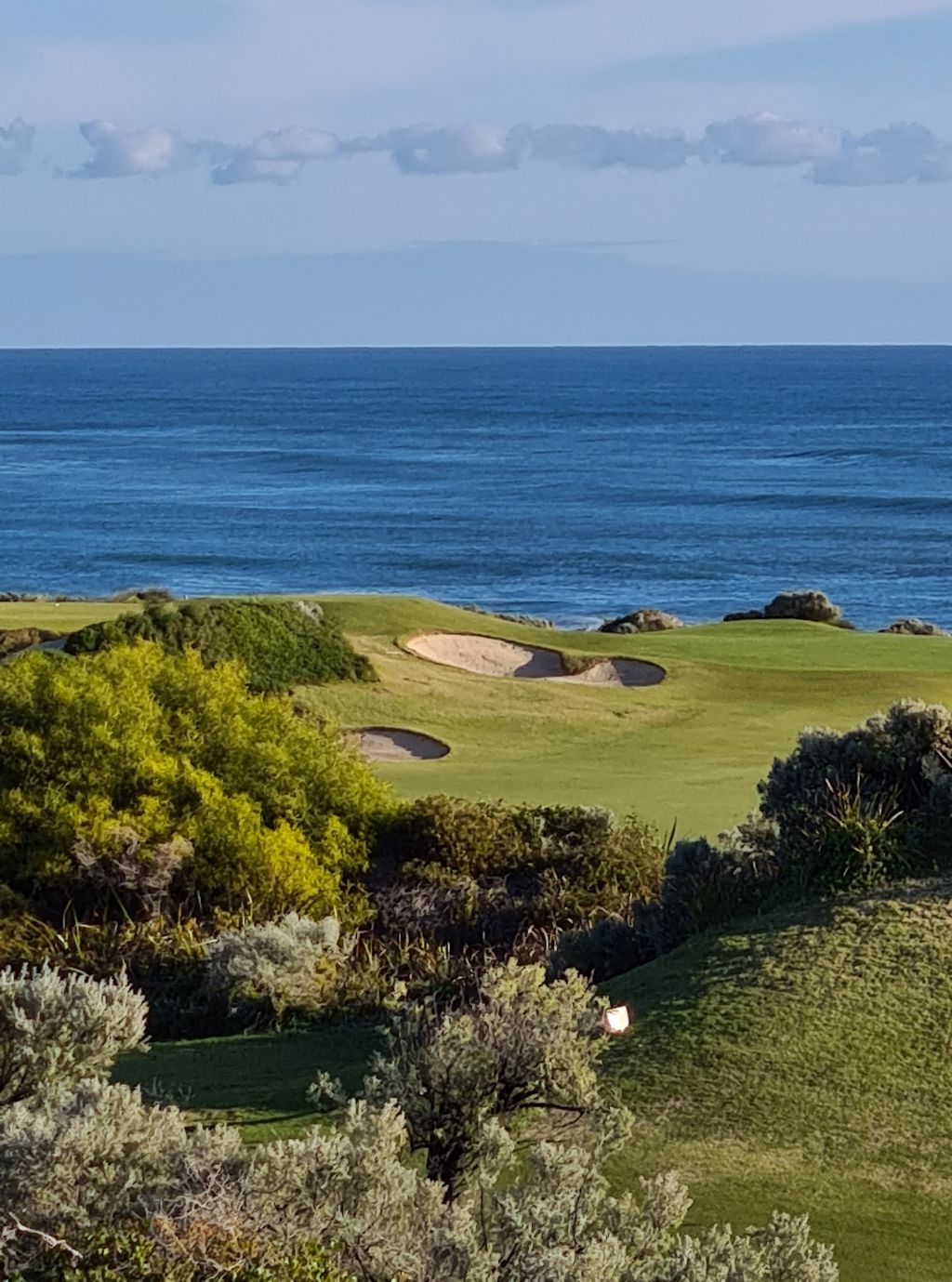 테이블 소개 이미지