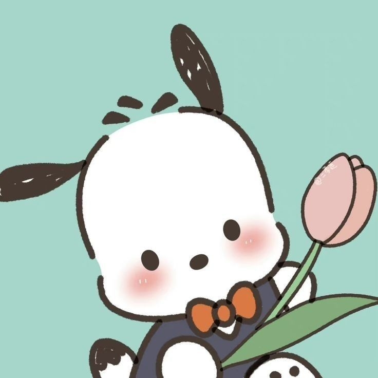 테이블 소개 이미지