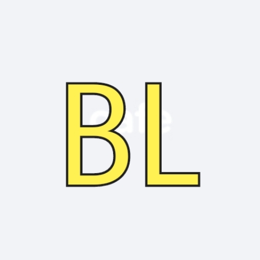 테이블 소개 이미지