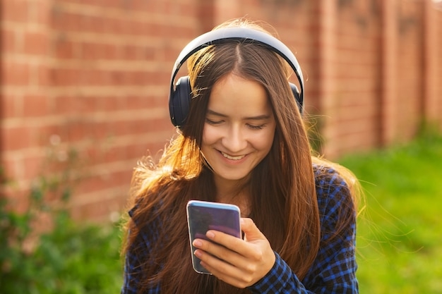 테이블 소개 이미지